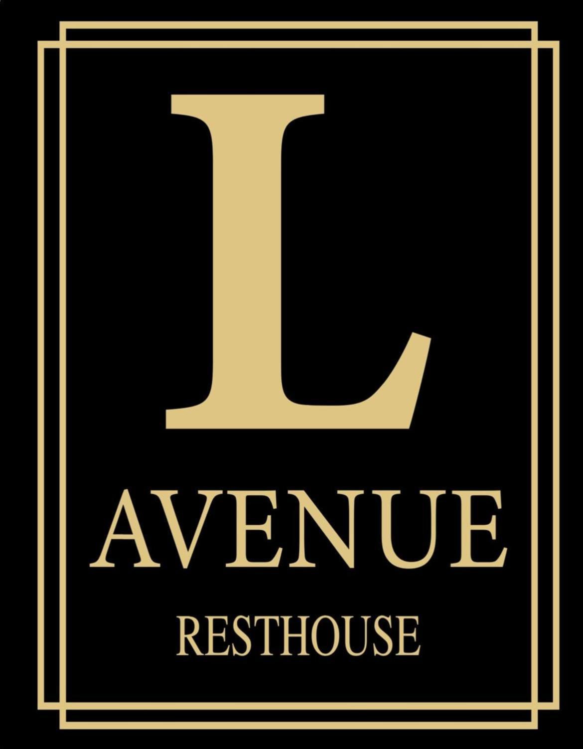 Lavenue Resthouse Lägenhet Nizwa Exteriör bild